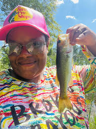 About this weekend 🐟 🎣 Between Pooler to Glennville!!