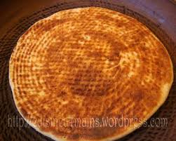 Epingle Sur Bread