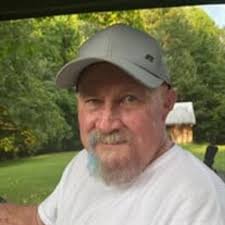 John Calvin Greene Obituary August 18, 2023