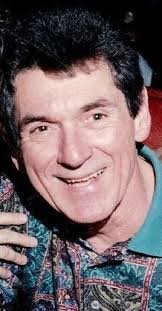 Edgar Gravel Obituary