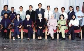 Teknik perminyakan, teknik kimia dan k3 kesehatan keselamatan kerja. Sekilas Tentang Akamigas Balongan Indramayu I Am A Petroleum Engineering