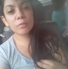 Barbara Estrada in people