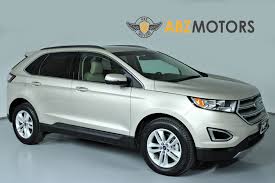 Image result for White Gold 2018 Ford