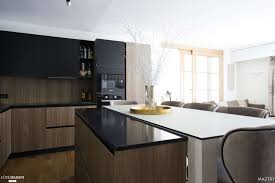 Epingle Sur Cuisine