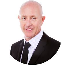 CIN7 Core Implementation Services