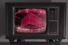 What happened at wwe hell in a cell 2021 ppv? 1hbmxsofkwzzzm