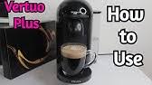 We did not find results for: Review Of The Nespresso Vertuo Plus Coffee Machine By Magimix Best Machine We Have Ever Tested Youtube