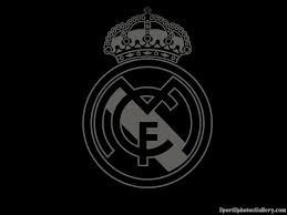 Pin By Jennifer On Kid Ty S Page Real Madrid Logo Wallpapers Madrid Wallpaper Real Madrid Wallpapers