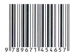 Hindu garis keras di india memaksa penutupan toko daging sapi di new delhi. Http Www Malaysiahindusangam Org Wp Content Uploads 2019 02 Garis Panduan Kuil Hindu Mhs Pdf