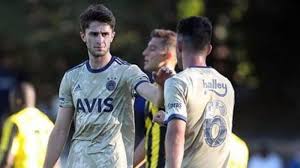 İsmail yüksek haberleri ve son gelişmeleri anbean bu sayfa üzerinden takip edebilirsiniz. Ismail Yuksek Forma Giydi Cagdas Kocaeli Gazetesi