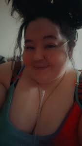 Happy Saturday ❤️❤️❤️ How's Everyone's Day going so far #bbw #plussize