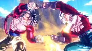 Xenoverse how to unlock super saiyan 4 goku and collect dragon balls. Xenoverse2 Anime Amino