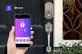 Airbnb is rolling out an initiative that blocks guests from booking homes on short notice where they live in an effort to limit unauthorized . How Turbolock Smart Locks Can Help Secure Your Rental Or Airbnb Turbolock Com
