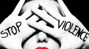 Anche questo è un modo per cercare di sconfiggere un in questa pagina avete la possibilità di leggere affermazioni e frasi sulla violenza, atteggiamento sgradevole che, in casi particolarmente gravi, può. Toscana Giornata Contro La Violenza Sulle Donne Il Programma Provincia Per Provincia Cronaca