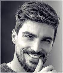 Pin On Men S Haircuts