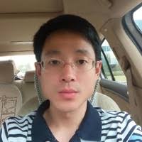 20+ "Don Jiang" profiles