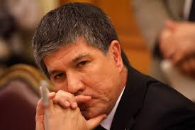 Chile merece una mejor explicación