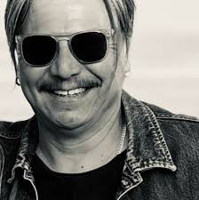 Fernando Astudillo Tapia