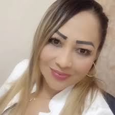 Dra Lorna Marquez (@dralornamarquez) • Instagram photos and videos