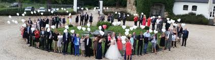Die company balloons over bagan kann ich sehr empfehlen. Ballons Zur Hochzeit Fliegen Lassen Finden Sie Hier Ihren Anbieter