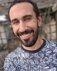 2022 One Act Play Festival Playbill — The Magnetic Theatre