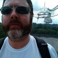 Robert Longstaff Email & Phone Number