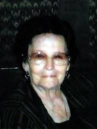 Mildred Green Obituary (1925