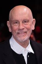 Secretariat Summary, Latest News, Trailer, Cast, Where to Watch and More