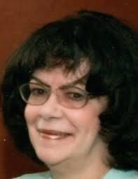 Obituary information for Lenore F. Kelly