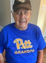 Paoli, PA Obituaries