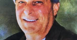 Padula faces challenger Williamson in race for Ward 1