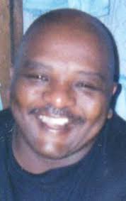 Christine Frye Hines