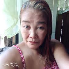 Nancy Ocasio Capps added a new photo.