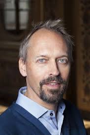 Interrogative Design Symposium