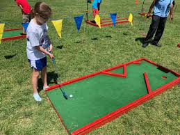 Check spelling or type a new query. Princess Anne On Twitter Fun Field Day Activities