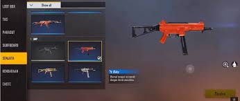 Garena free fire adalah salah satu game survival seperti pubg mobile. You Are Guaranteed An Old Free Fire Player If You Have These 5 Rare Items Dunia Games