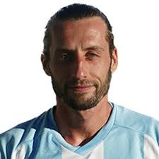 Profile E. Cibelli, : Info, news, matches and statistics