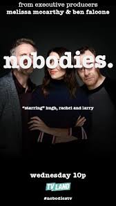 Image result for Dates With Sex Freaks, Sheri, Sima and Rachel Jarrot Butches, Bitches, Snakes, Buffalo Girls, riding hard, local dogs in heat, good times, want to date, hackers, liars, and land whales, tricks to trade.