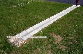 Ableitung Des Regenwasser Regenwasser Entwasserung Wasser