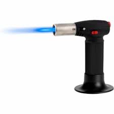 Check spelling or type a new query. Mr Torch Butane Torch Mht 921 At Tractor Supply Co