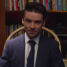 Narrative — LP Creative