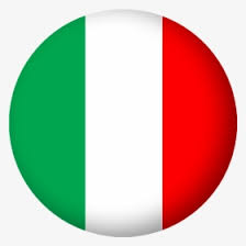 Country flag icon images available to free download in a single package or for embed via our free and fast cdn (content delivery network) service. Italian Flag Png Images Free Transparent Italian Flag Download Kindpng