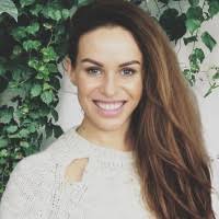 1600+ Profile mit dem Suchbegriff „Evelyn -hu“