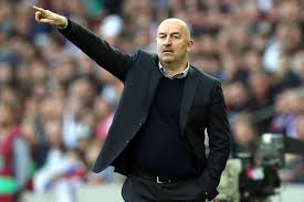 6 214 tykkäystä · 34 puhuu tästä. Kak Stanislav Cherchesov Menyaet Otnoshenie K Sbornoj Rossii Gazeta Ru