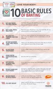 February Love Your Body 10 Banting Tips Banting Diet Banting Food List Banting Recipes