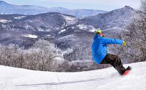 Visiting the blue mountains by train. Sugar Mountain Ski Resort Insider S Guide Nc Blue Ridge