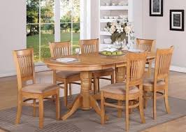 Sears has a wide range of sizes and styles that will fit your space perfectly. 12 Amazing Sears Dining Room Sets Under 1000 Worth Your Money