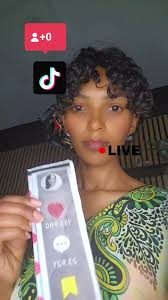 Exploring the Colors of Carson Barr