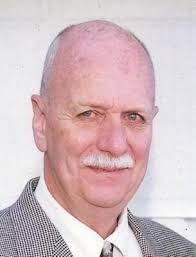 William Bland, Jr. Obituary