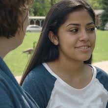 The Challenge Foundation